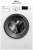 Стиральная машина BEKO WRE 6512 ZAW (РА)