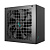 Блок питания 750W ATX Deepcool PN750D R-PN750D-FC0B-EU-V2 12сm fan