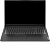 Ноутбук 15.6" FHD LENOVO V15 G4 IRU black (Core i5 13420H/8Gb/256Gb SSD/VGA int/noOS) (83A10097RU)