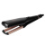 Щипцы Aresa AR-3344 280Вт Щипцы Aresa AR-3344 280Вт
