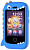 ELARI GamePhone Black/Blue