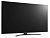 LG 65UR81006LJ.ARUB SMART TV 4K [ПИ]
