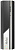 Накопитель SSD Netac USB-C 1Tb NT01ZX10-001T-32BK ZX10 2.5" черный