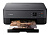 CANON Pixma TS5340 (3773C107) A4 WiFi USB черный [ПИ]