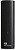 Жесткий диск WD Original USB 3.0 18Tb WDBWLG0180HBK-EESN Elements Desktop 3.5" черный