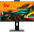 Моноблок 23.8" IRU Tactio 23IP черный FHD i7-14700 32GB/1TB UHDG770 Win11Pro (2149941)