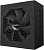 Блок питания Gigabyte ATX 850W GP-UD850GM 80+ gold 24+2x(4+4) pin APFC 120mm fan 8xSATA Cab Manag RTL