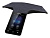 Конференц-телефон IP Yealink CP965
