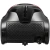 Пылесос SAMSUNG VCC885HH3P
