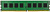 Память DDR4 8Gb 2666MHz Kingston KVR26N19S6/8 VALUERAM RTL PC4-21300 CL19 DIMM 288-pin 1.2В single rank