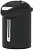 GOODHELPER TP-25M01 black