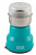 HOMESTAR HS-2001 бирюзовый