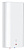 ECOSTAR EWH-SP80-FS