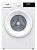 Стиральная машина Gorenje W2NHPI62SCSIRV белый