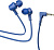 HOCO (6931474751645) M86 Blue