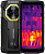 ULEFONE Armor Mini 20T Pro 8/256Gb Black