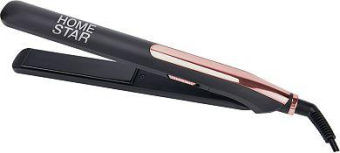 HOMESTAR HS-8017 (108158)