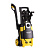 Мойка Huter W165-ARV