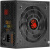 Блок питания 750W ATX Bloody BD-PS750G 80+ gold (20+4pin) APFC 120mm fan 6xSATA Cab Manag RTL