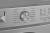 Стиральная машина Beko WRE 65P1 BSS серебристый 
