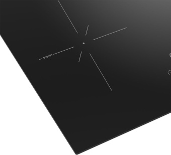 INDESIT IS 41Q60 NE