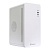 ПК Raskat STANDART 300 (Intel Core i3-12100, RAM 16GB, SSD 256GB, noOS, White)