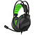 Наушники Harper Gaming GHS-R 101