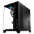 Корпус ALSEYE Paladin-B (4 fans) Корпус ALSEYE Paladin-B (4 fans)