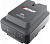 ARTWAY RD-204 SIGNATURE
