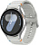 Смарт-часы Samsung Galaxy Watch 7 1.47" серебристый/серебристый (SM-L315FZSACAU)
