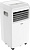 MIDEA MPPHA-09CRN7-Q