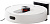 Робот-пылесос Roidmi Robot Vacuum and Mop Cleaner EVE ROOK S белый (SDJ03RM)