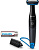 PHILIPS BG1024/16