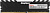 Память DDR4 32Gb 3200MHz Kingspec KS3200D4M13532G RTL PC4-25600 CL19 DIMM 288-pin 1.2В single rank с радиатором Ret