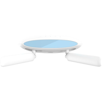 Wi-Fi маршрутизатор Tenda 4G09