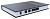 Шлюз IP Yeastar TA400 черный