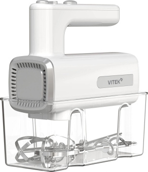 VITEK VT-HM5005