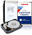Жесткий диск 18Tb Toshiba SATA-III MG09ACA18TE Server Enterprise Capacity (7200rpm) 512Mb 3.5"