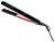 Выпрямитель Beurer HS80 45Вт черный макс.темп.:200С