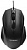 Мышь Гарнизон GM-110 USB, черный, 800dpi, 2кн, чип Х