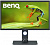 Монитор Benq 32" SW321C черный IPS LED 16:9 HDMI матовая HAS Pivot 1000:1 250cd 178гр/178гр 3840x2160 DisplayPort Ultra HD USB 11.8кг