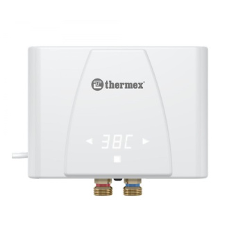 Водонагреватель Thermex TREND 4500