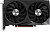 Видеокарта Gigabyte PCI-E 4.0 RTX3060 12Gb GV-N3060WF2OC-12GD 2.0 GDDR6 192bit 1792/15000 2xHDMI 2xDP RTL