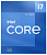 Процессор Intel Core i7-13700F OEM (CM8071504820806SRMBB)