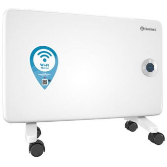 Конвектор Thermex Frame 1000 E Wi-Fi