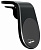 MORE CHOICE (4627151196466) C04 Black