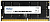 Память DDR4 4Gb 2666MHz Netac NTBSD4N26SP-04 Basic OEM PC4-21300 CL19 SO-DIMM 260-pin 1.2В single rank