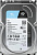 Жесткий диск 4Tb Seagate SATA-III 5900RPM 6Gb/S 256MB ST4000VX016