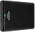 A-DATA 2TB HV620S USB3.0 SLIM черный
