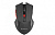 DEFENDER (52276) Accura MM-275 красный/черный